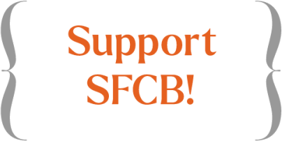 Support SFCB